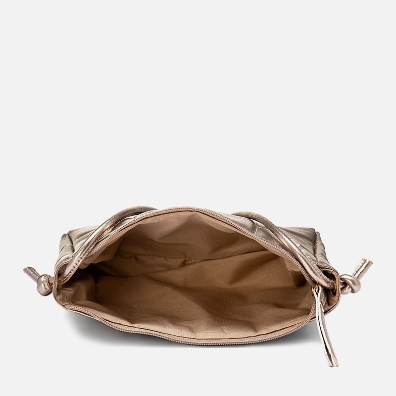 Bolsas-Femininas-Feminina-Milano-Prata-Velho-14035--5-
