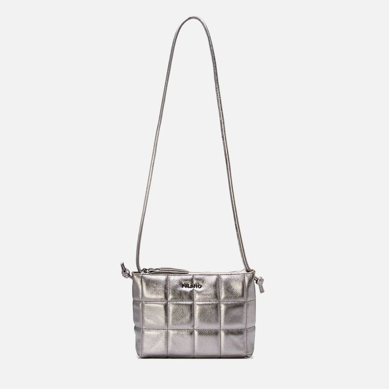 Bolsas-Femininas-Feminina-Milano-Onix-14035--1-