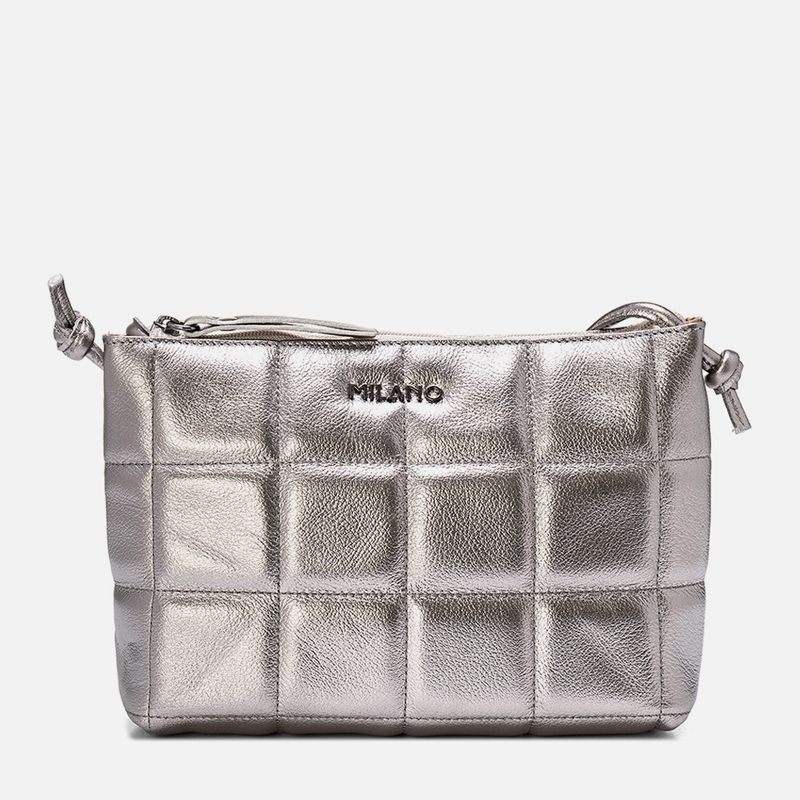 Bolsas-Femininas-Feminina-Milano-Onix-14035--2-