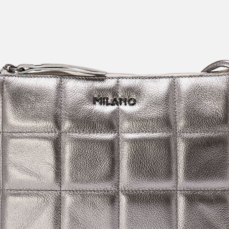 Bolsas-Femininas-Feminina-Milano-Onix-14035--3-