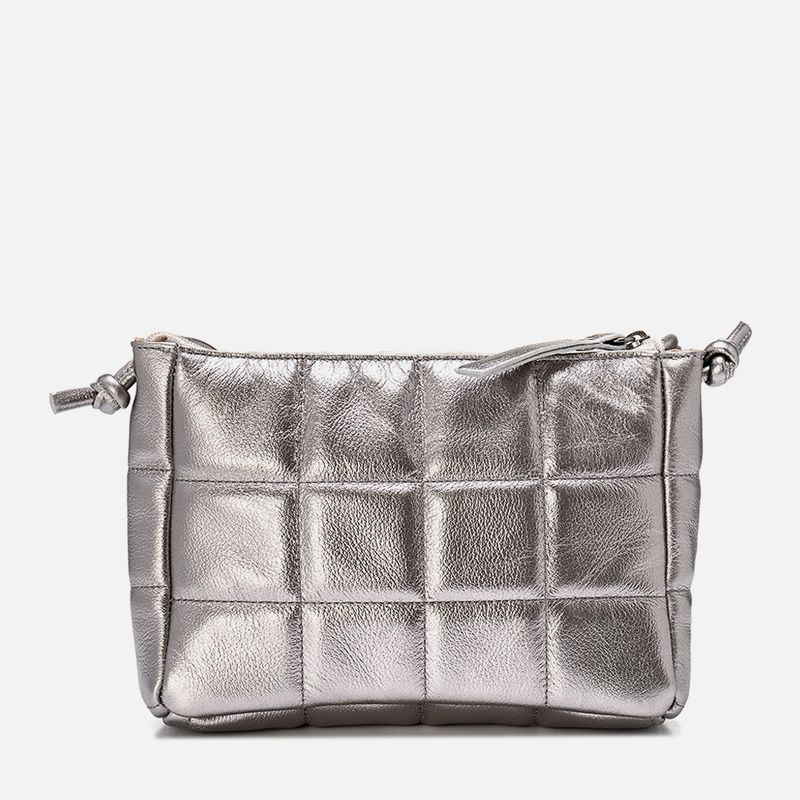 Bolsas-Femininas-Feminina-Milano-Onix-14035--4-