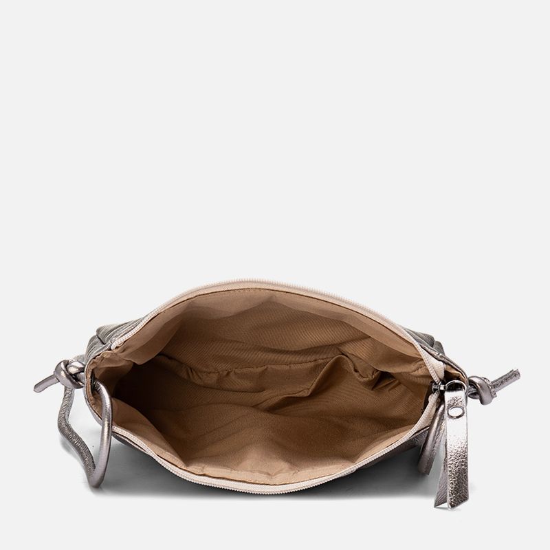 Bolsas-Femininas-Feminina-Milano-Onix-14035--5-