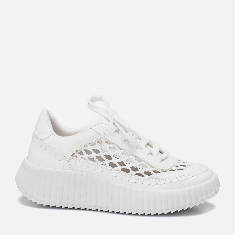 Tenis-Feminino-Milano-Branco-13972--1-