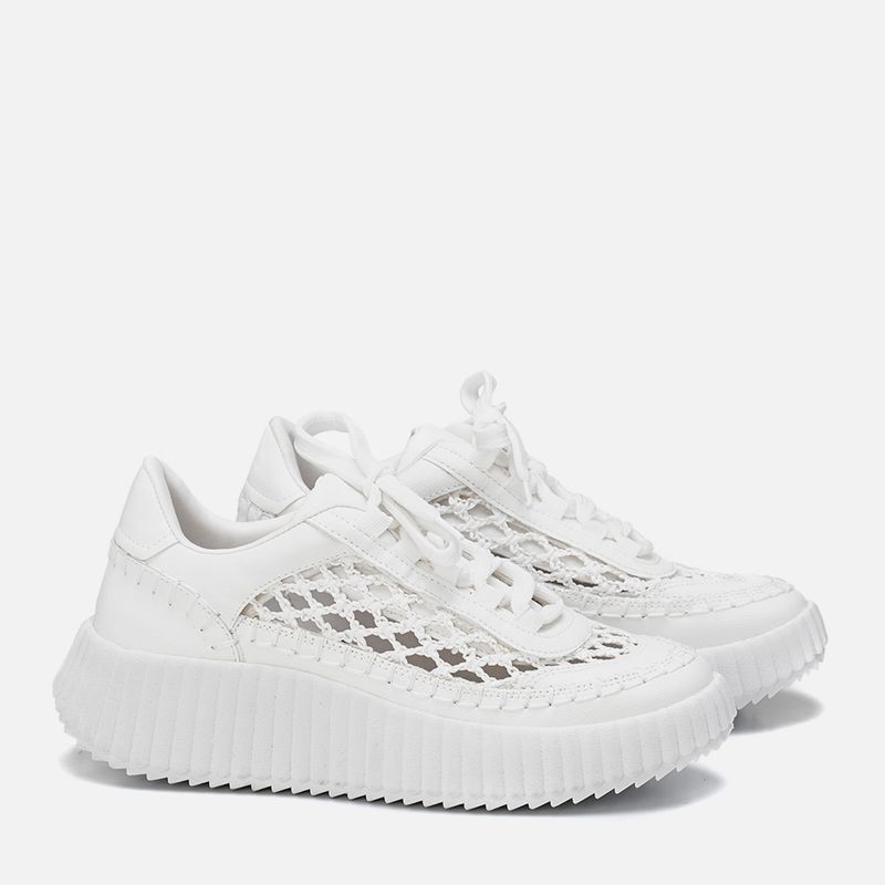 Tenis-Feminino-Milano-Branco-13972--2-