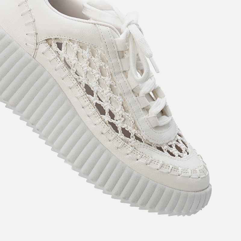 Tenis-Feminino-Milano-Branco-13972--4-