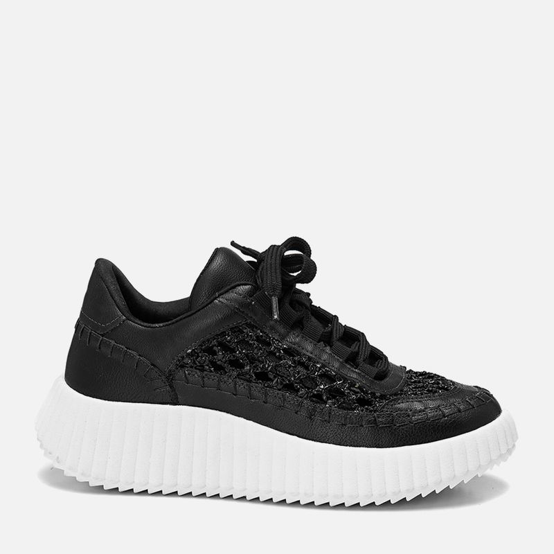 Tenis-Feminino-Milano-Preto-13972--1-