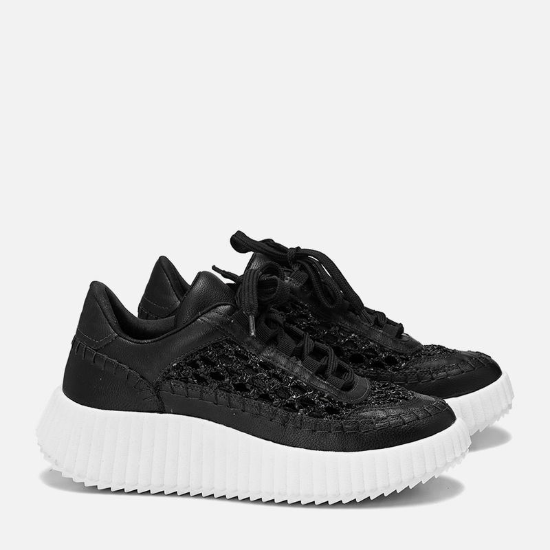 Tenis-Feminino-Milano-Preto-13972--2-