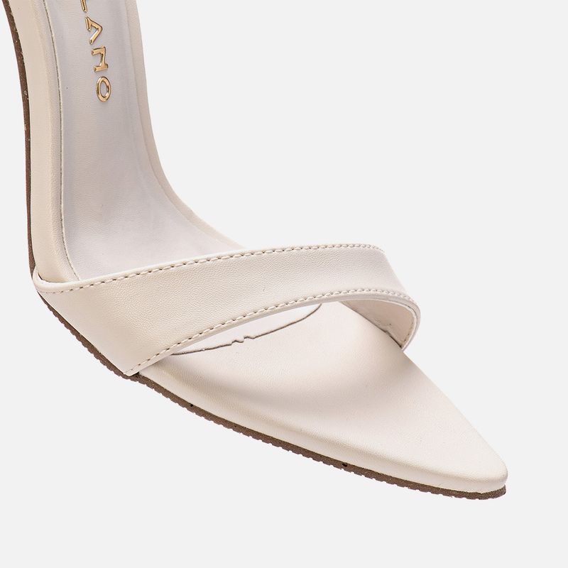 Sandalia-Salto-Alto-Fino-Bico-Folha-Tornozeleira-Organica-Metalizada-Cromada-Feminino-Milano-Off-White-13936--4-