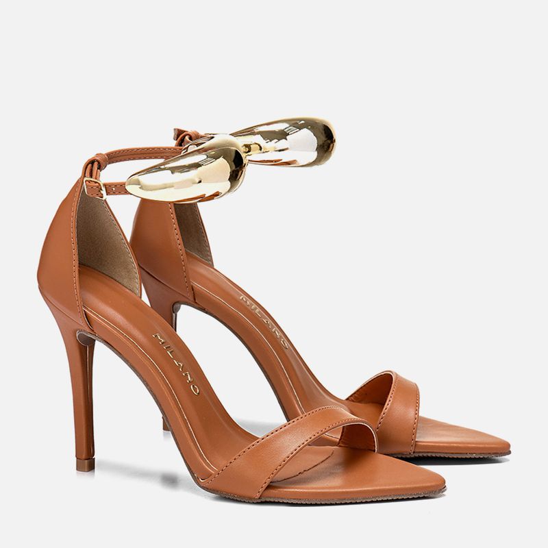 Sandalia-Salto-Alto-Fino-Bico-Folha-Tornozeleira-Organica-Metalizada-Cromada-Feminino-Milano-Ambar-13936--2-