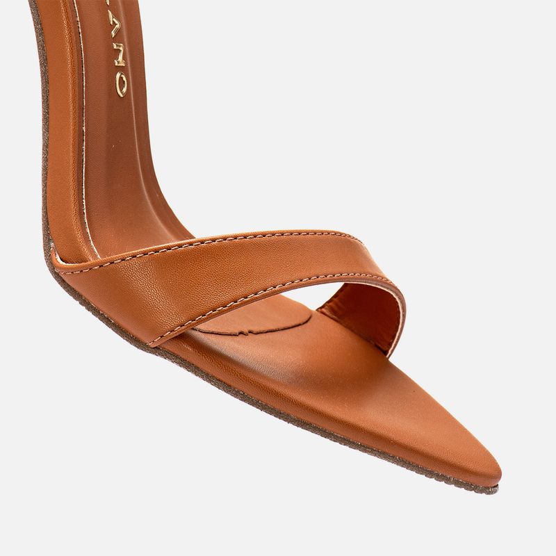 Sandalia-Salto-Alto-Fino-Bico-Folha-Tornozeleira-Organica-Metalizada-Cromada-Feminino-Milano-Ambar-13936--4-