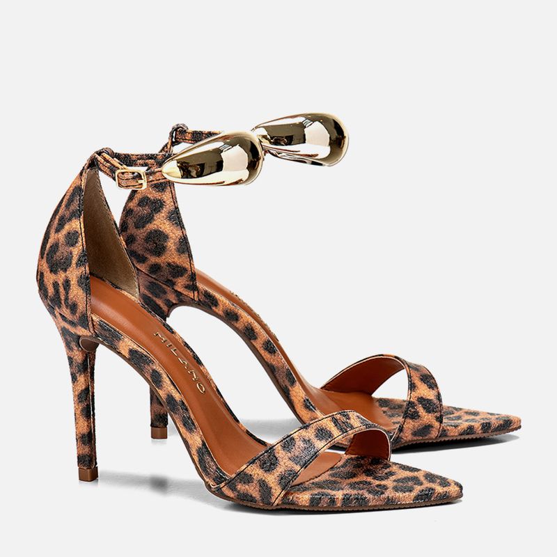 Sandalia-Salto-Alto-Fino-Bico-Folha-Tornozeleira-Organica-Metalizada-Cromada-Feminino-Milano-Onca-13936--2-