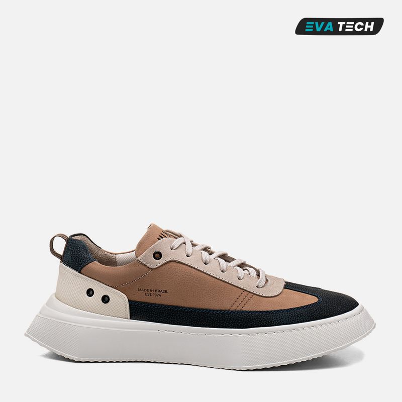 Tenis-Casual-Masculino-Milano-Marinhoocreossooff-White-14045--1-