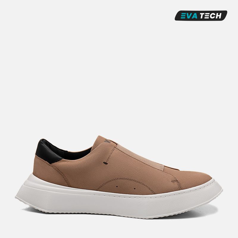 Tenis-Casual-Masculino-Milano-Ocrepreto-14044--1-