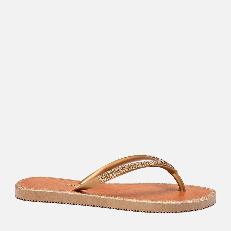 Chinelo-Feminino-Milano-Ouro-14010--1-