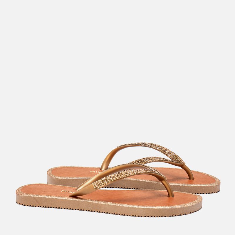 Chinelo-Feminino-Milano-Ouro-14010--2-