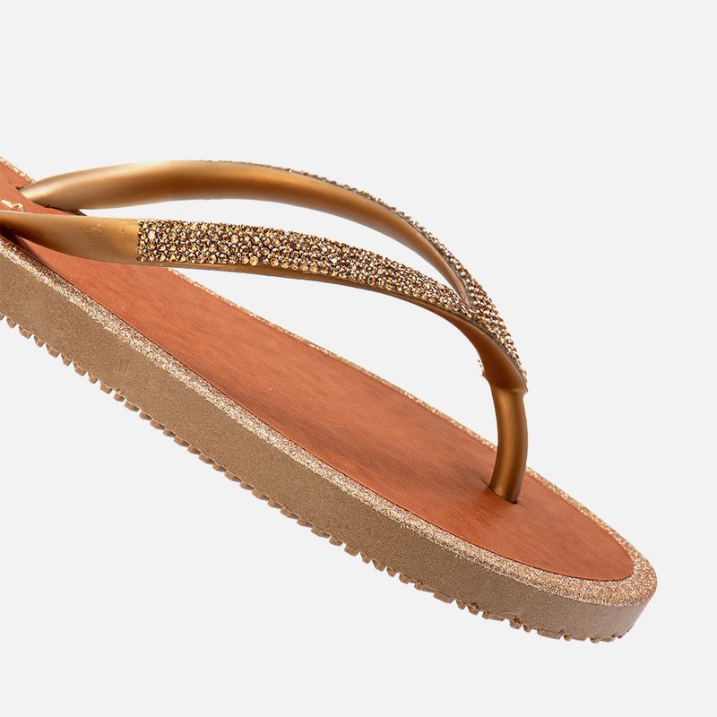 Chinelo-Feminino-Milano-Ouro-14010--3-