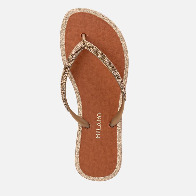Chinelo-Feminino-Milano-Ouro-14010--4-