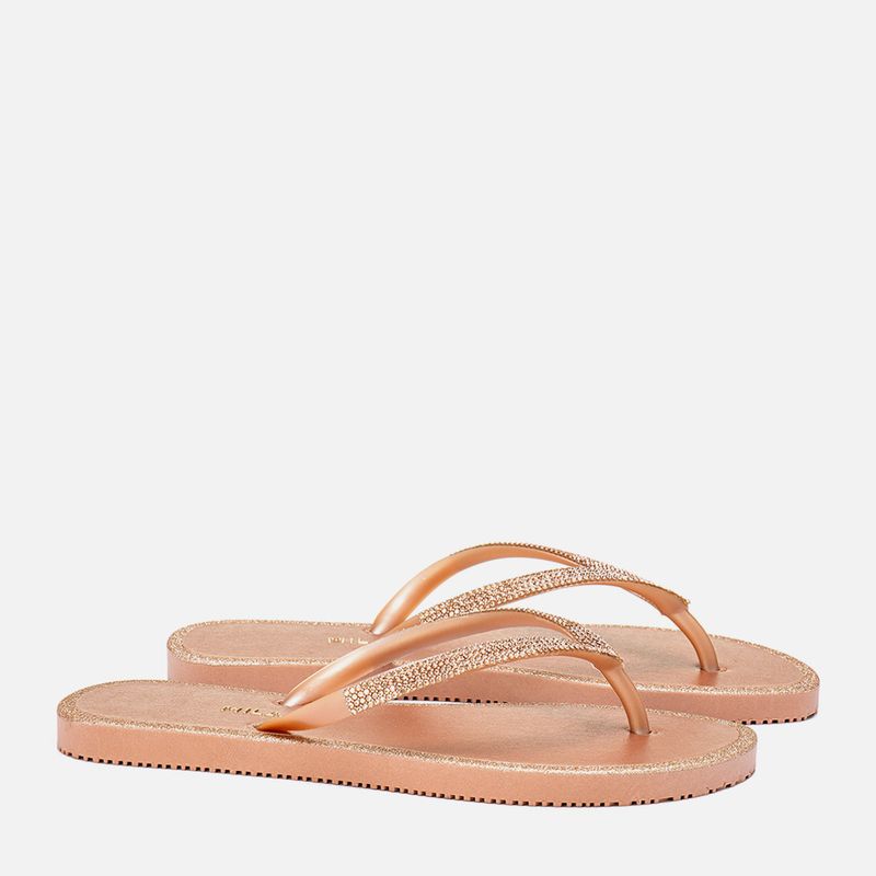 Chinelo-Feminino-Milano-Champagne-14010--2-