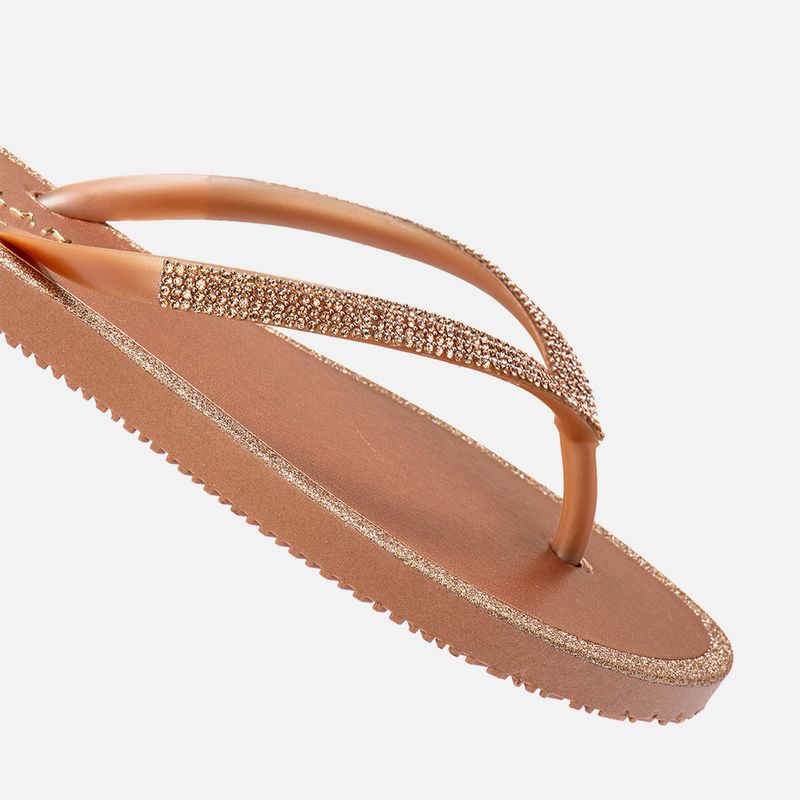 Chinelo-Feminino-Milano-Champagne-14010--3-