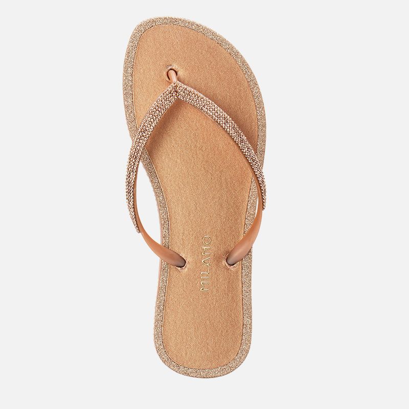 Chinelo-Feminino-Milano-Champagne-14010--4-