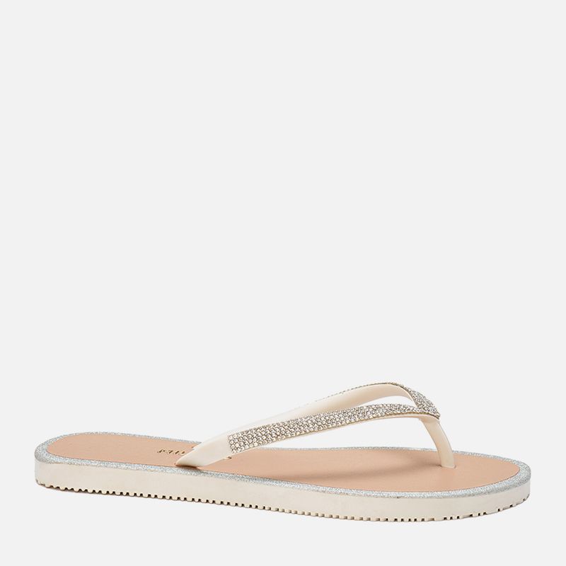 Chinelo-Feminino-Milano-Prata-14010--1-