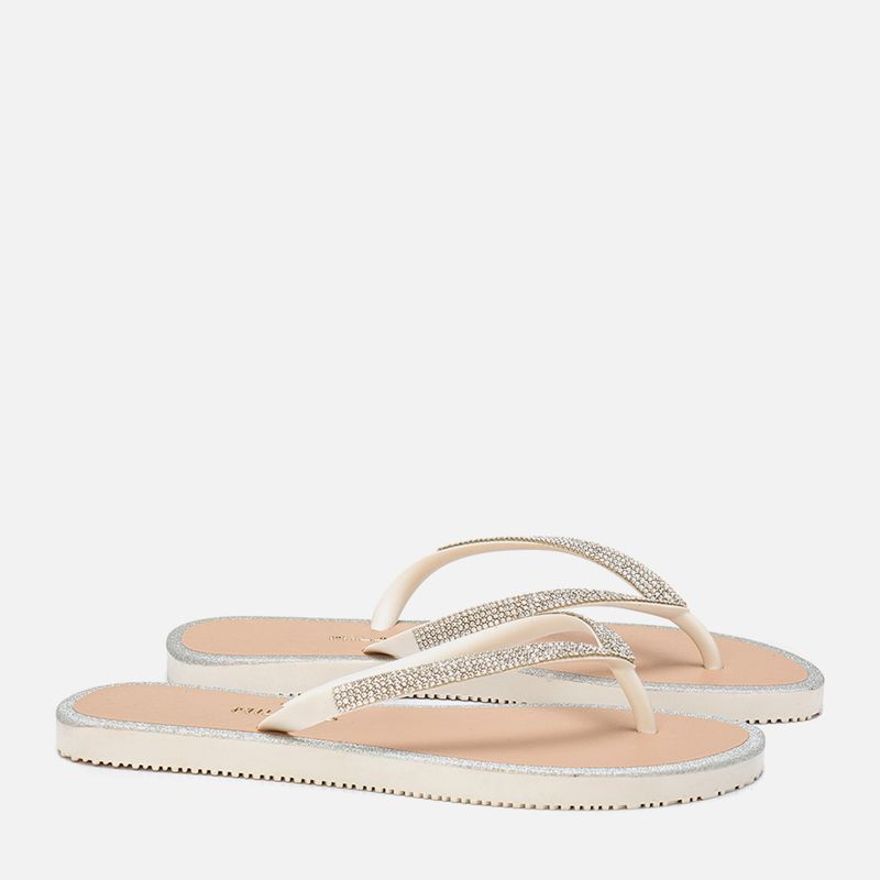 Chinelo-Feminino-Milano-Prata-14010--2-