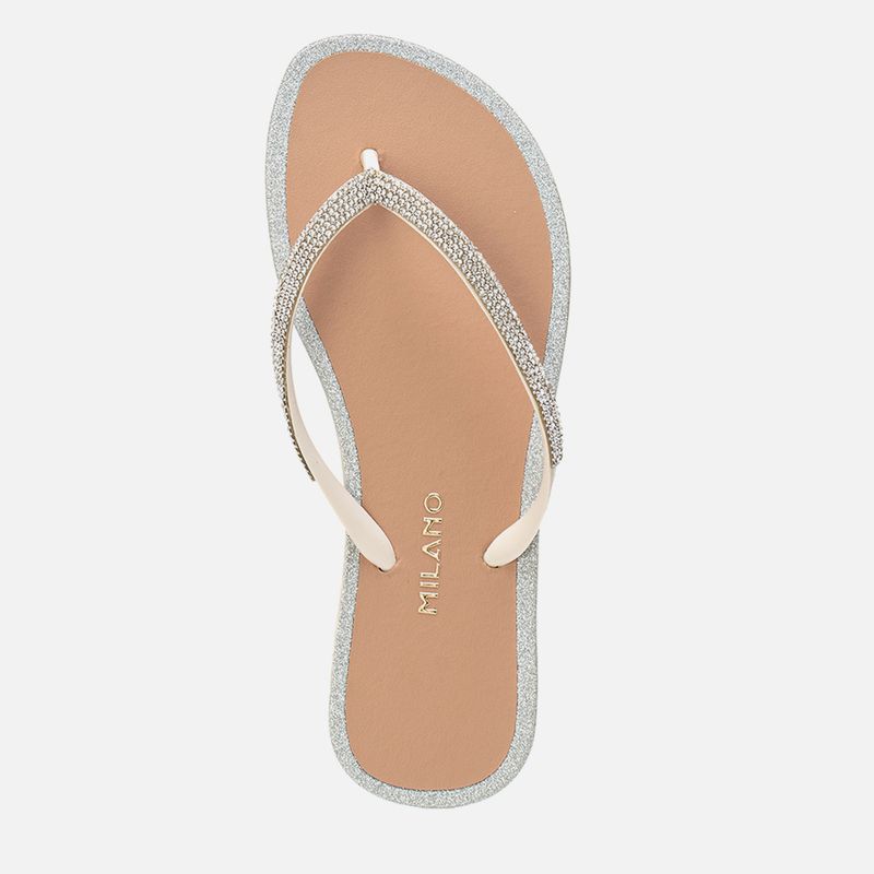 Chinelo-Feminino-Milano-Prata-14010--4-