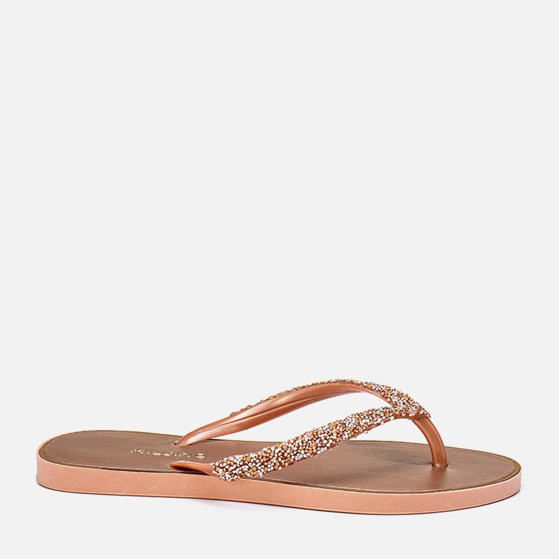 Chinelo-Feminino-Milano-Cobre-13866--1-