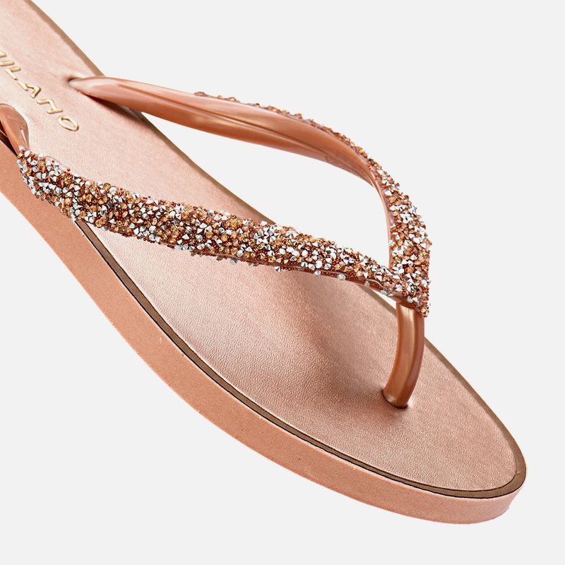 Chinelo-Feminino-Milano-Cobre-13866--3-