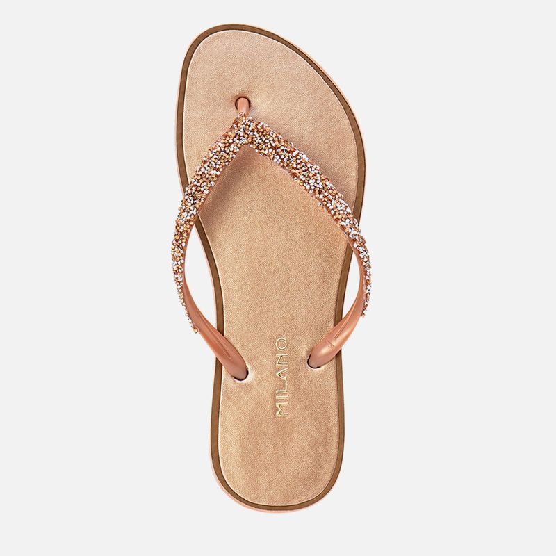 Chinelo-Feminino-Milano-Cobre-13866--4-
