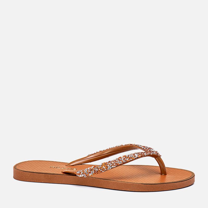 Chinelo-Feminino-Milano-Laranja-13866--1-