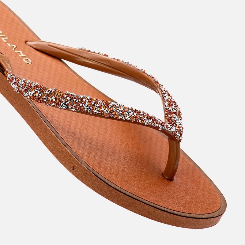 Chinelo-Feminino-Milano-Laranja-13866--3-