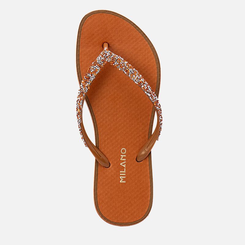 Chinelo-Feminino-Milano-Laranja-13866--4-