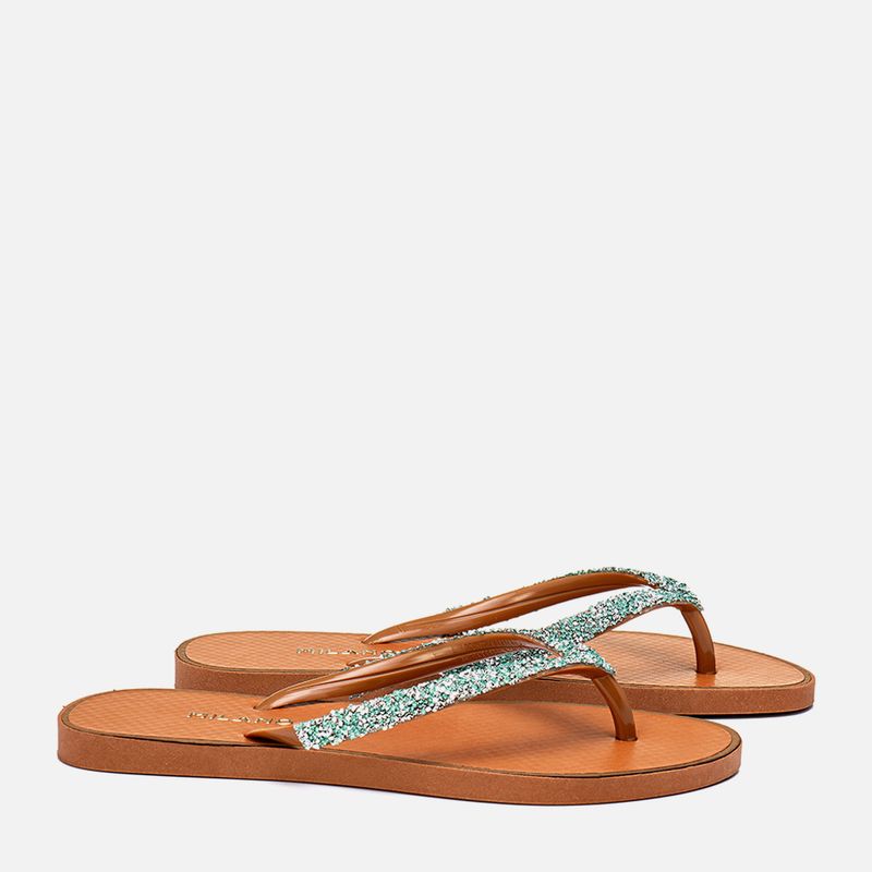 Chinelo-Feminino-Milano-Azul-13866--2-