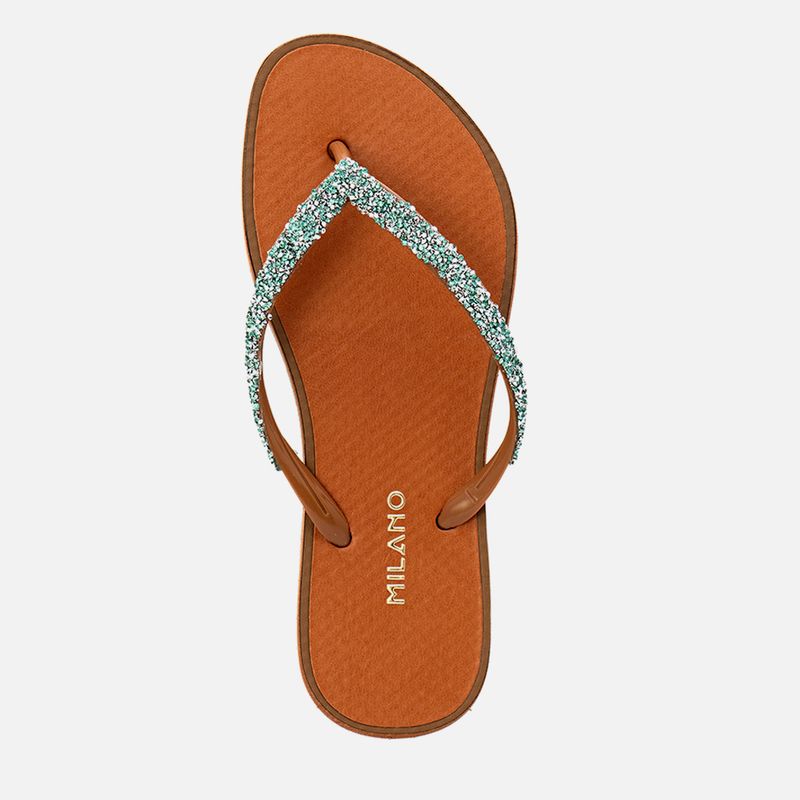 Chinelo-Feminino-Milano-Azul-13866--4-