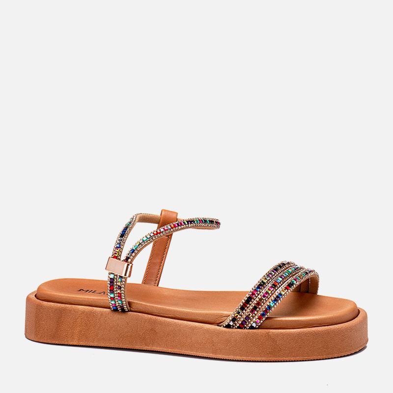 Papete-Feminino-Milano-Caramelo-14023--1-