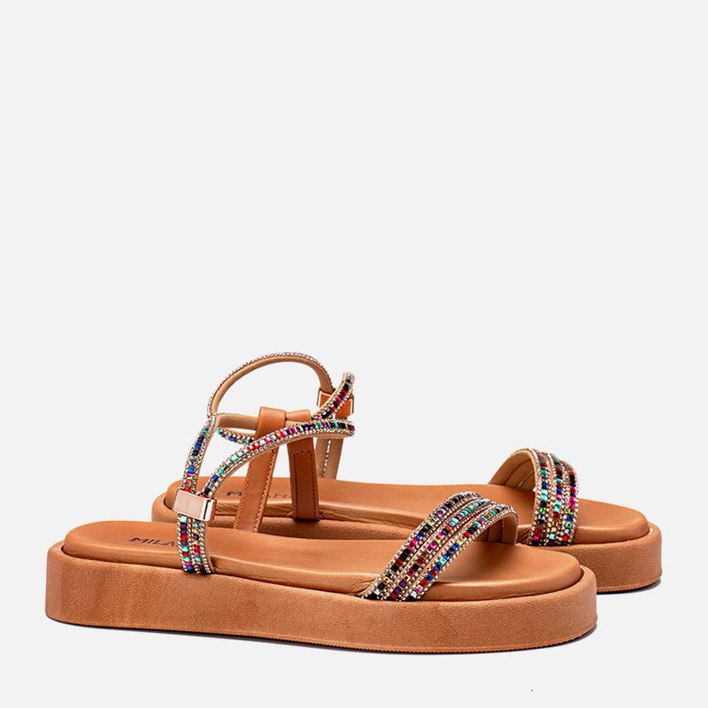 Papete-Feminino-Milano-Caramelo-14023--2-
