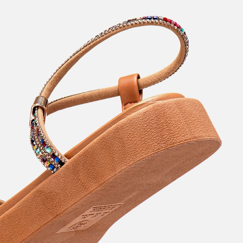 Papete-Feminino-Milano-Caramelo-14023--3-