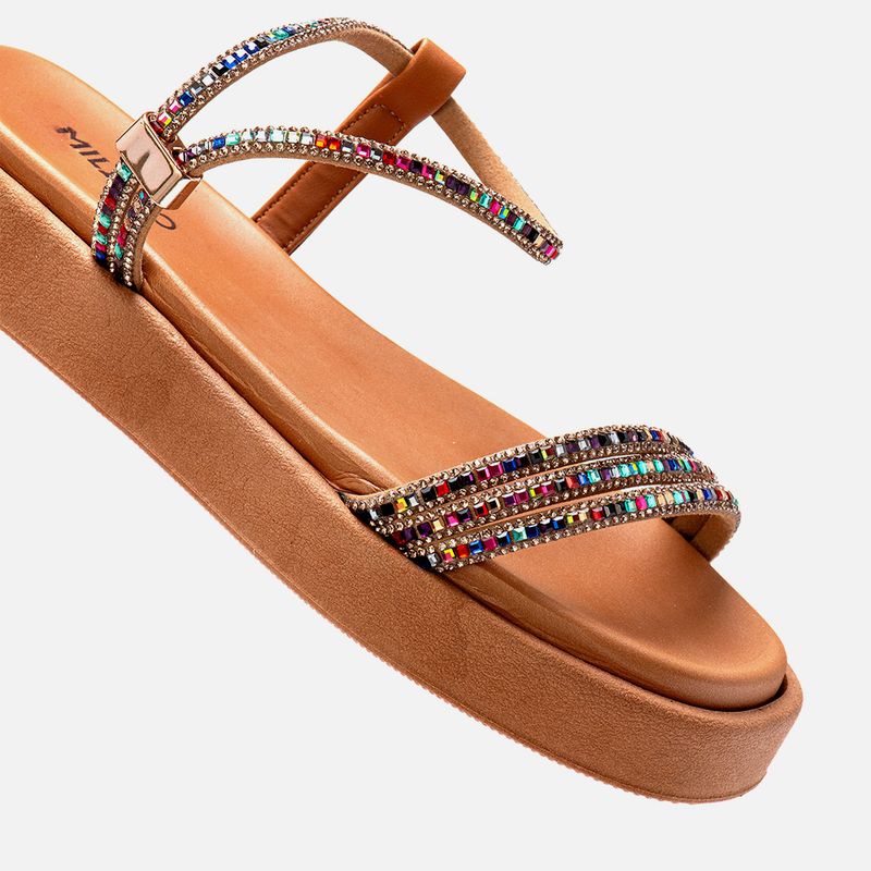 Papete-Feminino-Milano-Caramelo-14023--4-