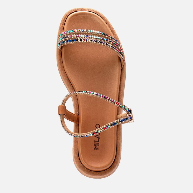 Papete-Feminino-Milano-Caramelo-14023--5-