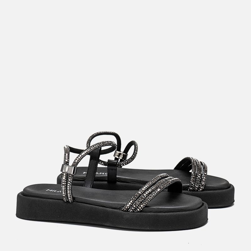 Papete-Feminino-Milano-Preto-14023--2-