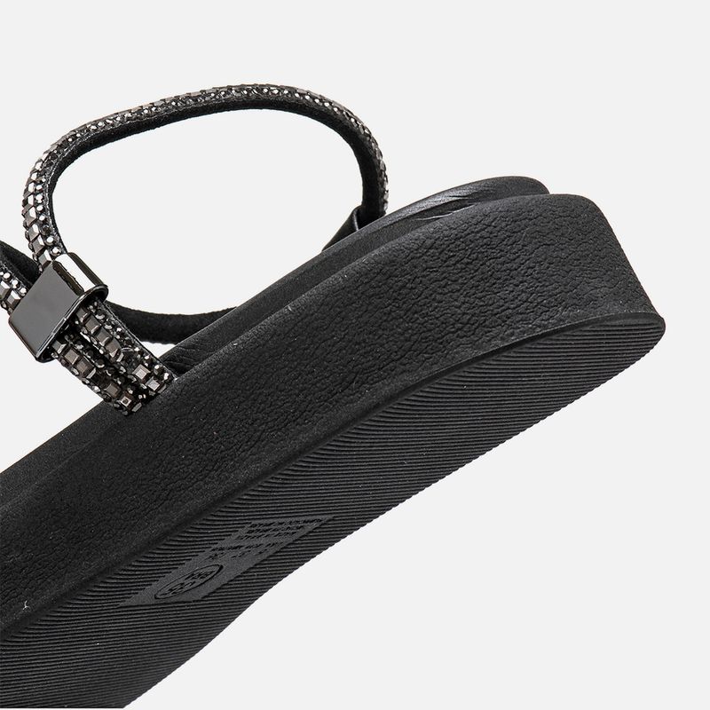 Papete-Feminino-Milano-Preto-14023--3-