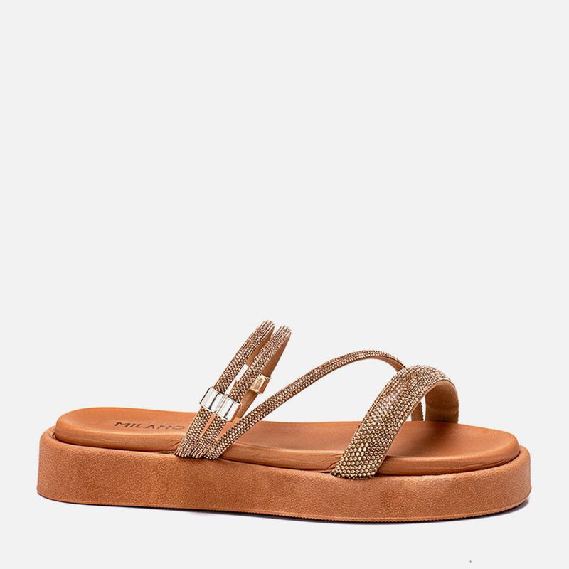 Papete-Feminino-Milano-Caramelo-14024--1-