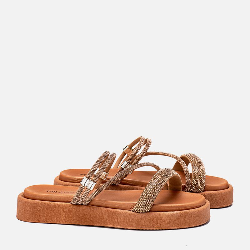 Papete-Feminino-Milano-Caramelo-14024--2-