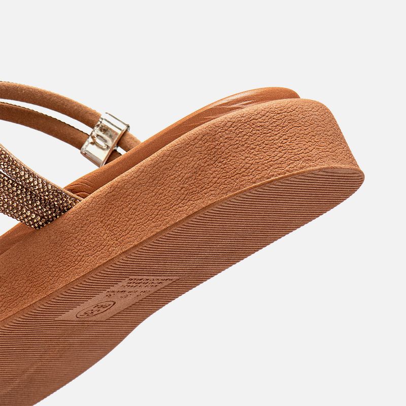Papete-Feminino-Milano-Caramelo-14024--3-