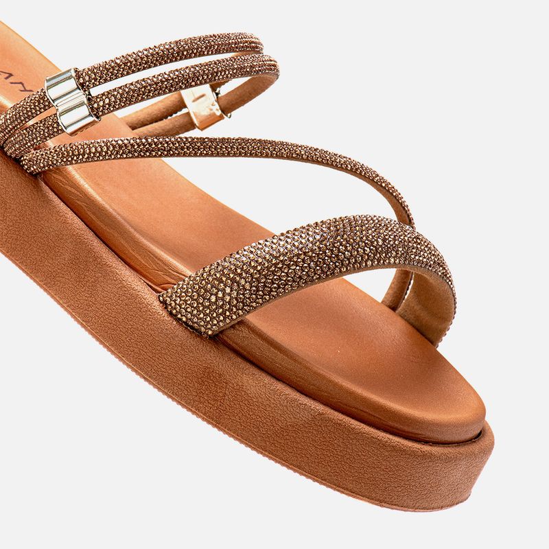 Papete-Feminino-Milano-Caramelo-14024--4-