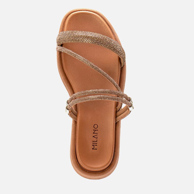 Papete-Feminino-Milano-Caramelo-14024--5-
