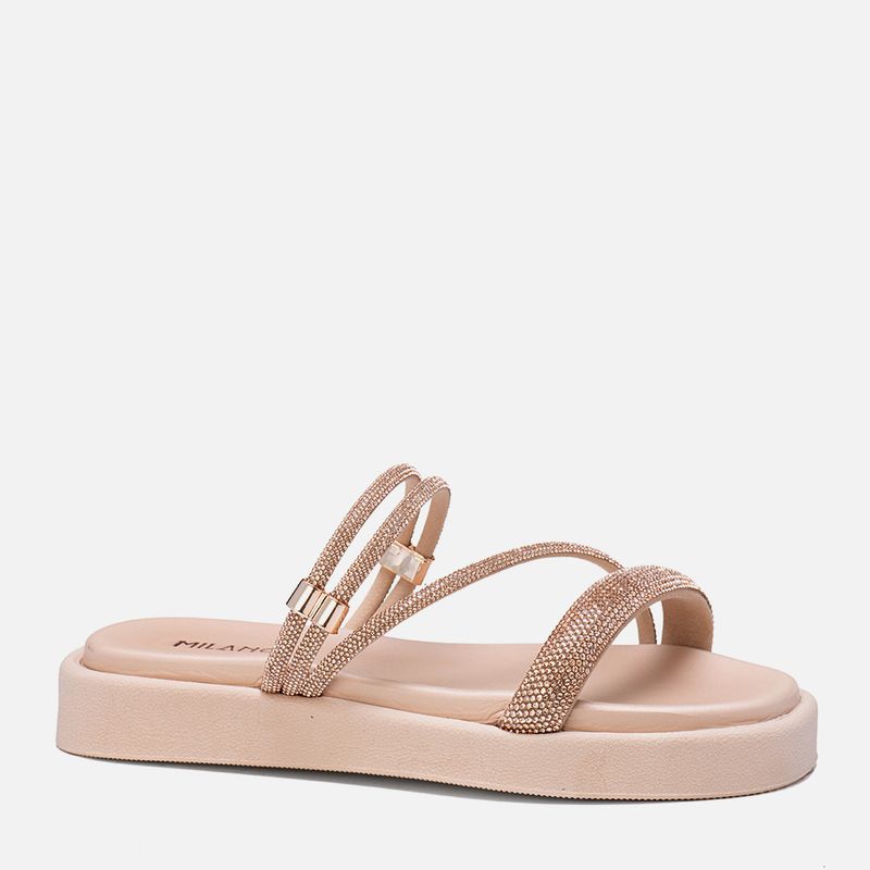 Papete-Feminino-Milano-Amendoa-14024--1-