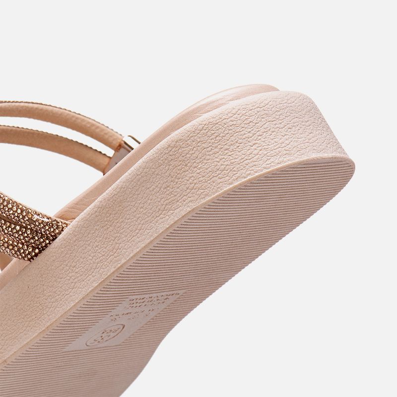 Papete-Feminino-Milano-Amendoa-14024--3-