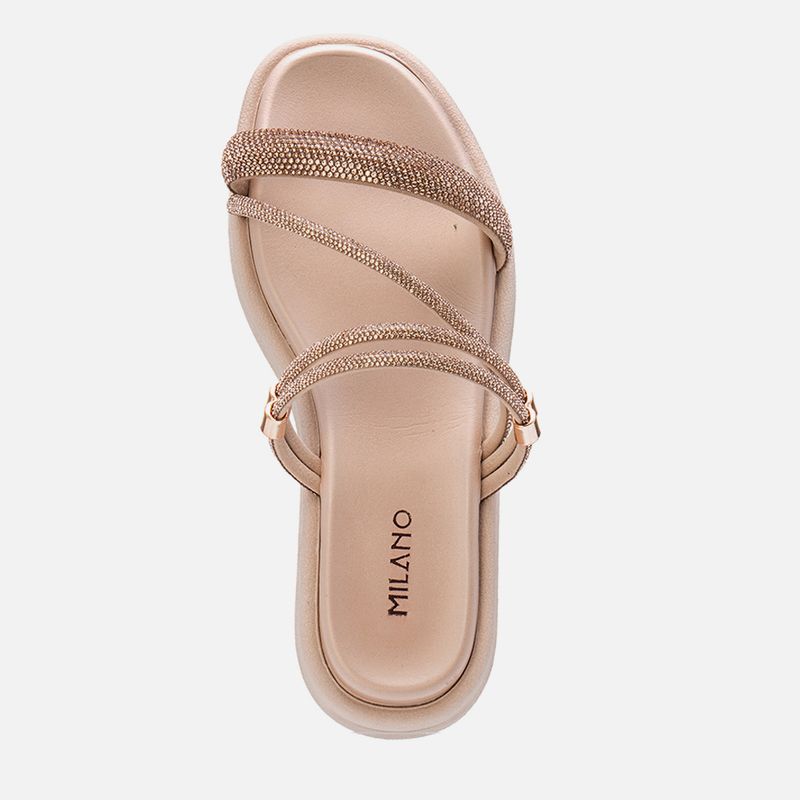 Papete-Feminino-Milano-Amendoa-14024--5-